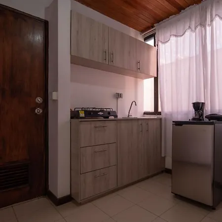 Apartamento Bueno, Bonito Y Barato Cartagena Exterior photo