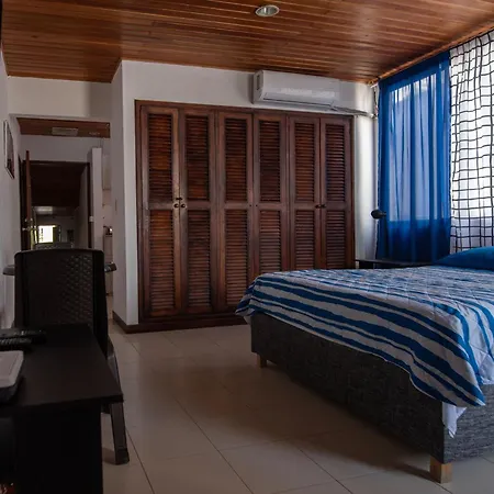 Apartamento Bueno, Bonito Y Barato Cartagena Exterior photo