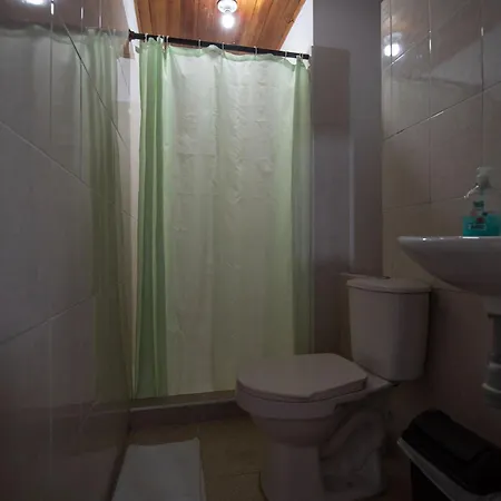 Apartamento Bueno, Bonito Y Barato Cartagena Exterior photo