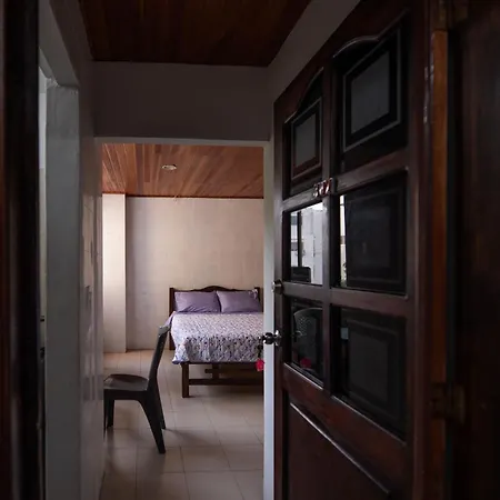 Apartamento Bueno, Bonito Y Barato Cartagena Exterior photo