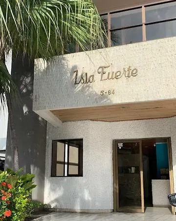 Apartamento Bueno, Bonito Y Barato Cartagena Exterior photo