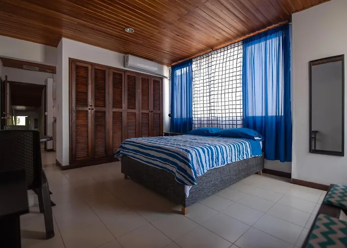 Apartamento Bueno, Bonito Y Barato